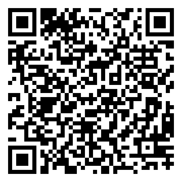 kod QR z danymi kontaktowymi 93008828800000