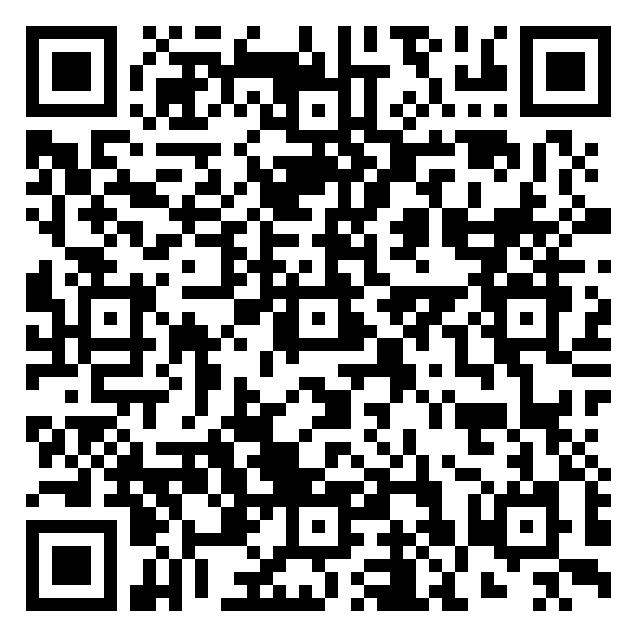 kod QR z danymi kontaktowymi 63439680800000
