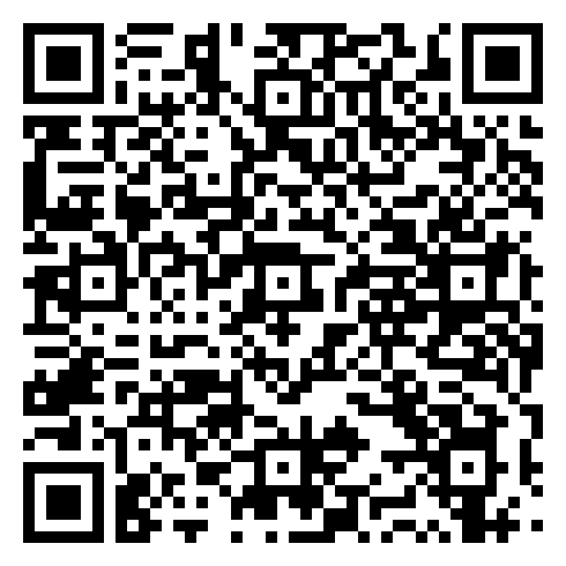 kod QR z danymi kontaktowymi 38758256800000