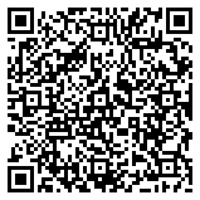 kod QR z danymi kontaktowymi 38325509700000