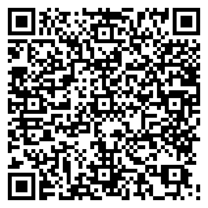 kod QR z danymi kontaktowymi 54129674000000