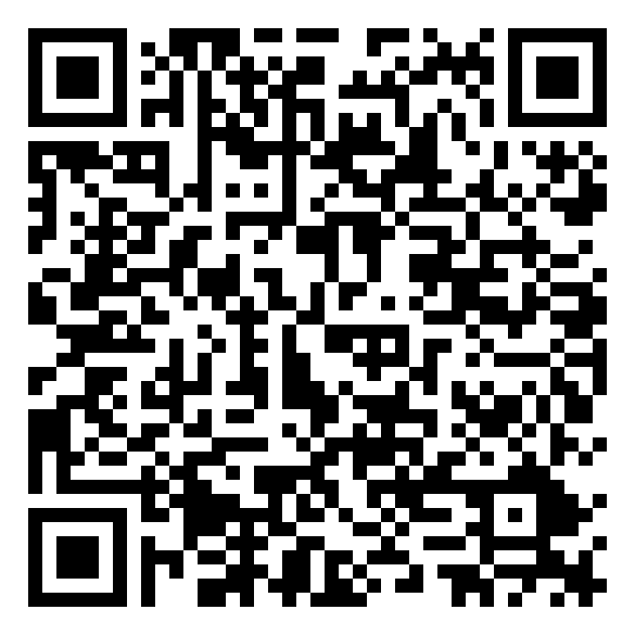 kod QR z danymi kontaktowymi 54049658900000