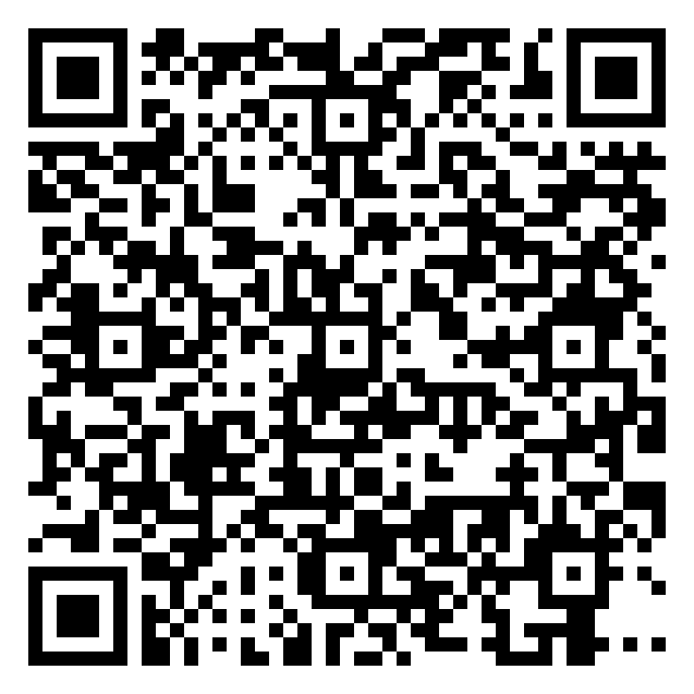 kod QR z danymi kontaktowymi 38307498700000