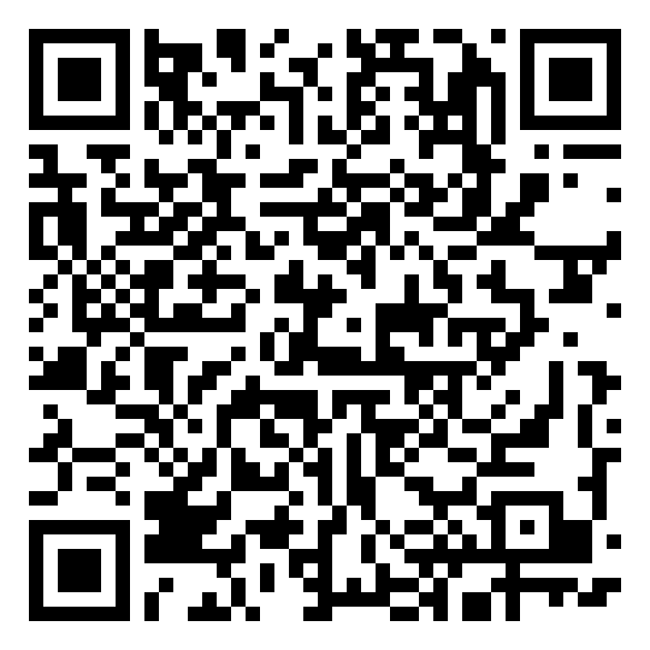 kod QR z danymi kontaktowymi 52160607300000