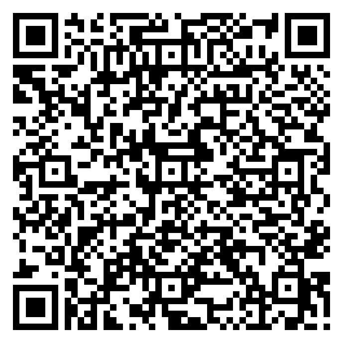 kod QR z danymi kontaktowymi 52322056700000