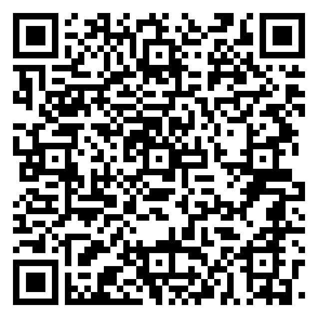 kod QR z danymi kontaktowymi 34017356200000