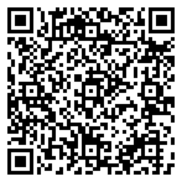 kod QR z danymi kontaktowymi 54264466300000