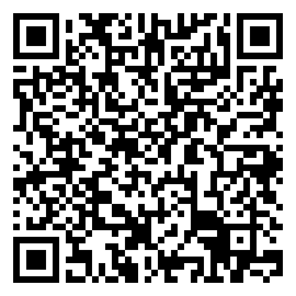 kod QR z danymi kontaktowymi 54164943400000
