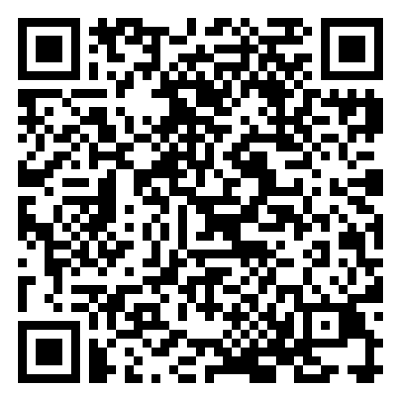 kod QR z danymi kontaktowymi 52659661700000