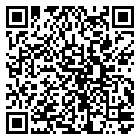 kod QR z danymi kontaktowymi 38157216100000