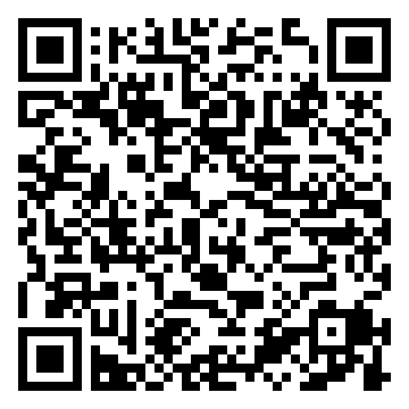 kod QR z danymi kontaktowymi 52514871000000