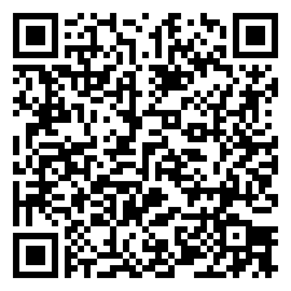 kod QR z danymi kontaktowymi 52942940000000
