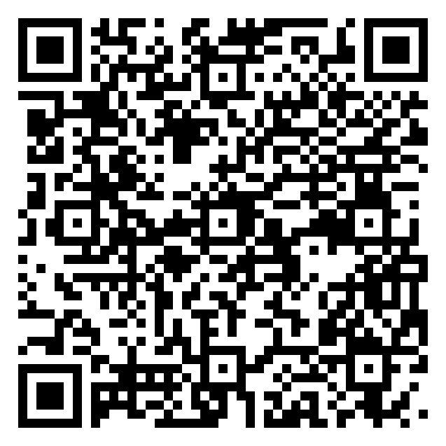 kod QR z danymi kontaktowymi 52261496200000