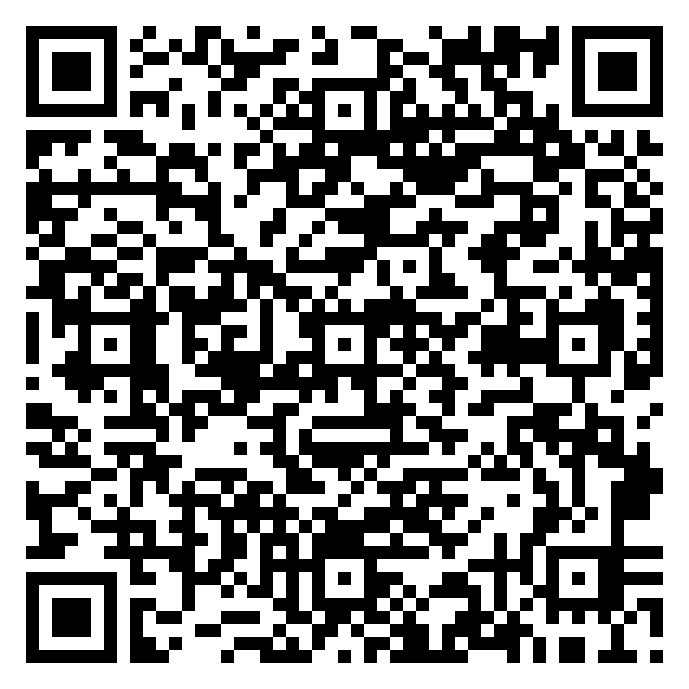 kod QR z danymi kontaktowymi 08039140300000