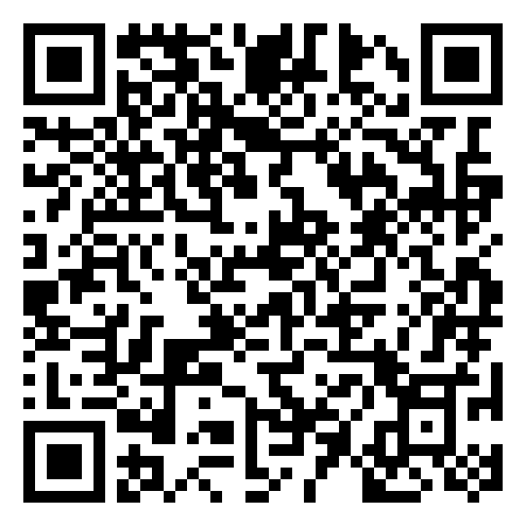 kod QR z danymi kontaktowymi 36176387600000