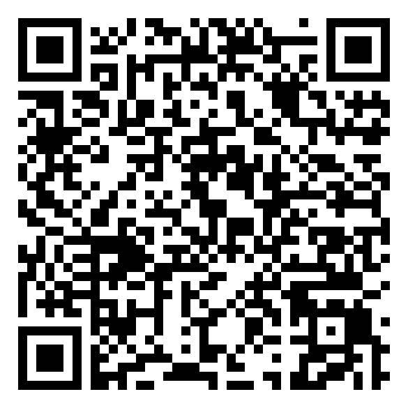 kod QR z danymi kontaktowymi 36399278200000