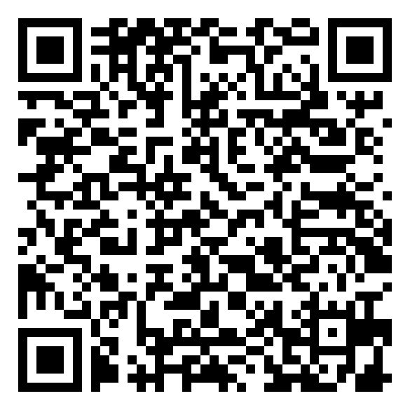 kod QR z danymi kontaktowymi 36424147000000