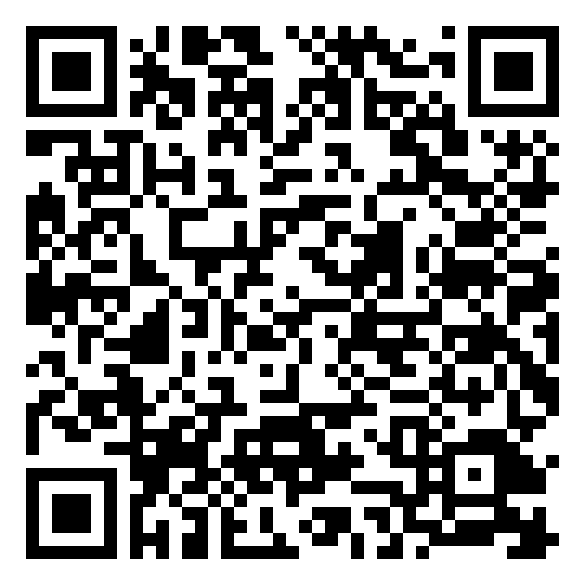 kod QR z danymi kontaktowymi 36245530300000