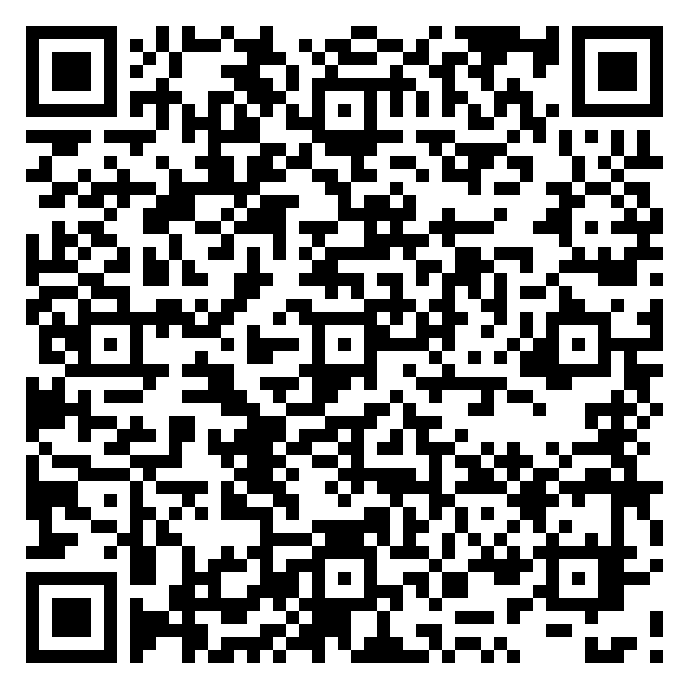 kod QR z danymi kontaktowymi 36332430700000