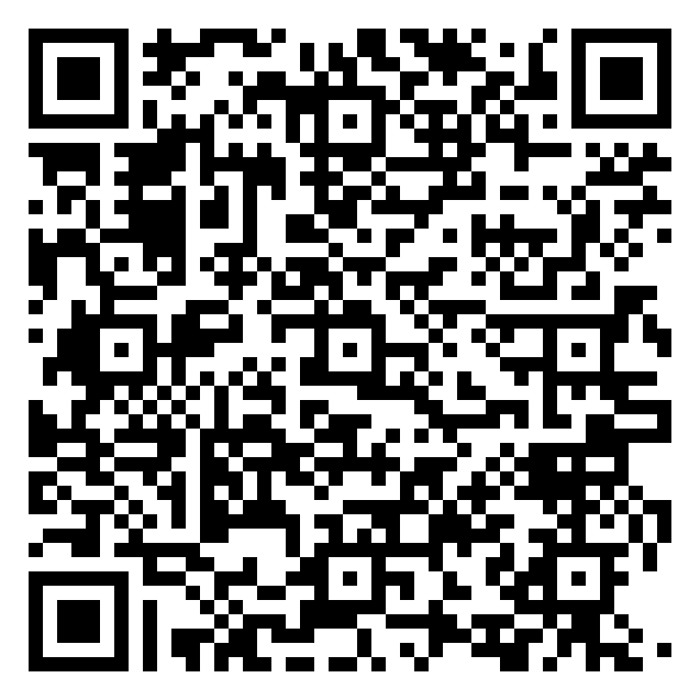 kod QR z danymi kontaktowymi 24119996300000