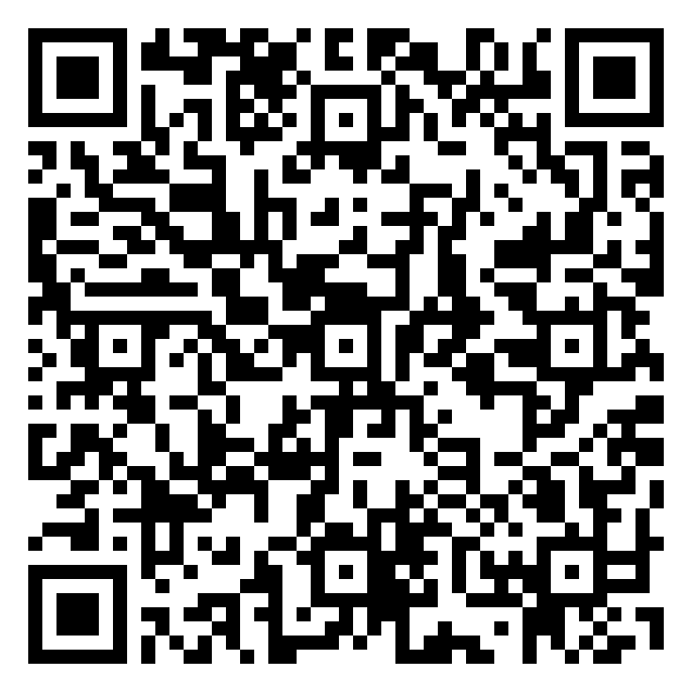 kod QR z danymi kontaktowymi 34077340500000