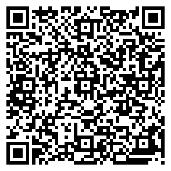 kod QR z danymi kontaktowymi 52214924100000