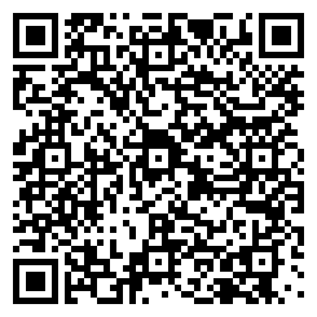 kod QR z danymi kontaktowymi 52936918700000
