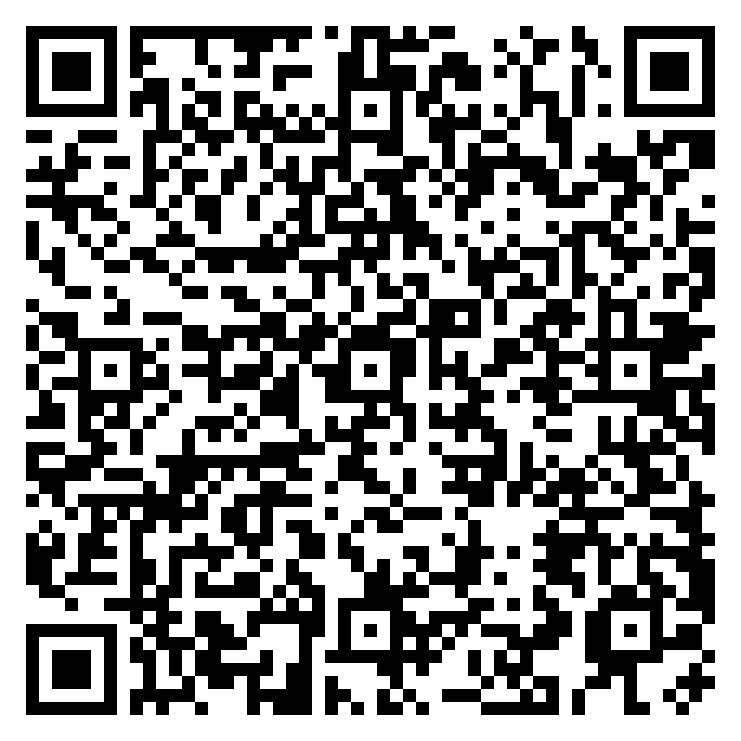 kod QR z danymi kontaktowymi 24181178900000