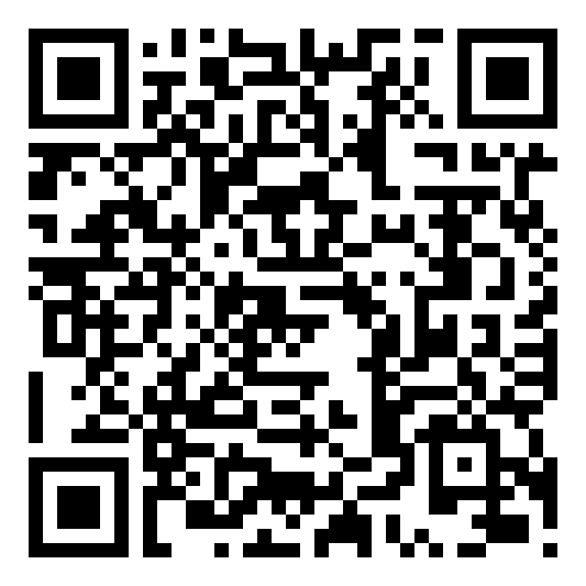 kod QR z danymi kontaktowymi 38291083200000