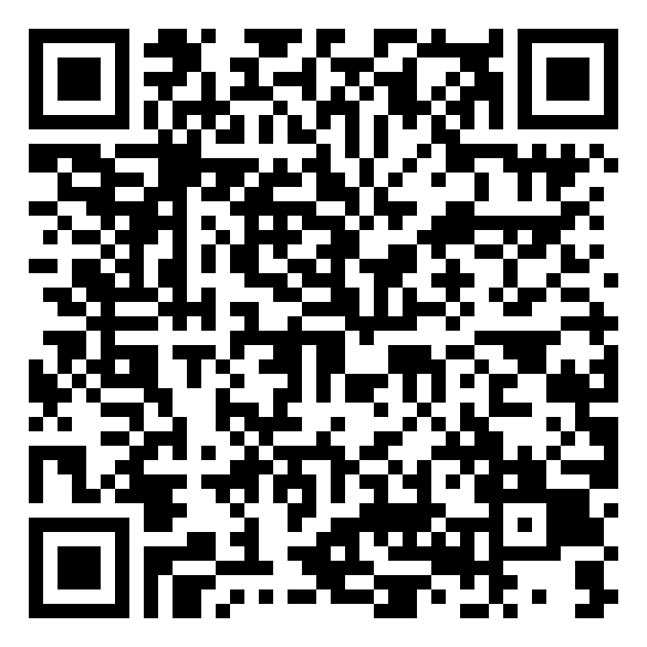 kod QR z danymi kontaktowymi 54110009100000