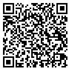 kod QR z danymi kontaktowymi 52329113600000