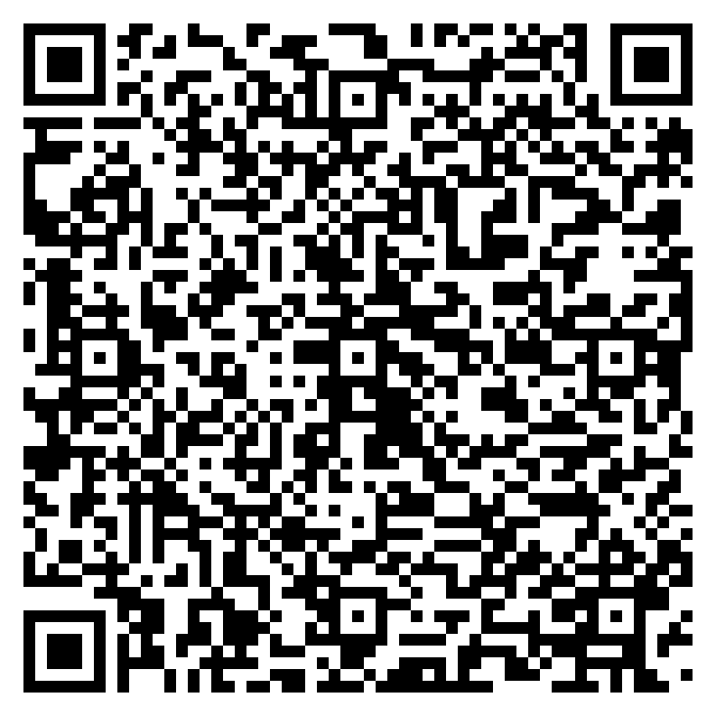 kod QR z danymi kontaktowymi 30208539100000