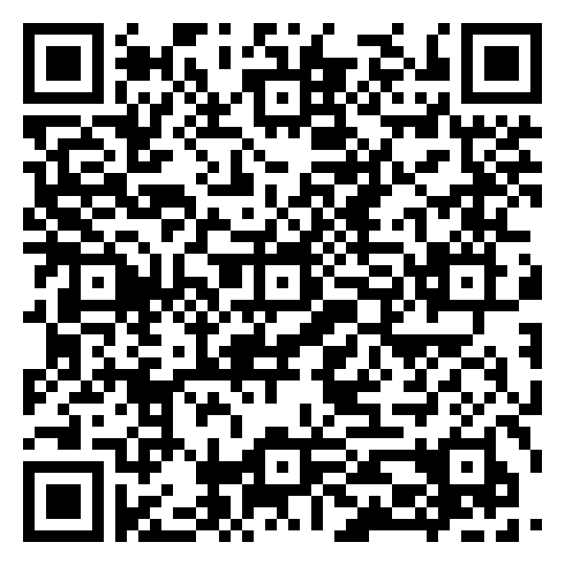 kod QR z danymi kontaktowymi 30202410700000