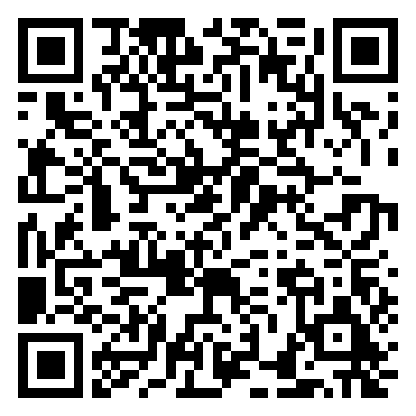 kod QR z danymi kontaktowymi 52566915900000