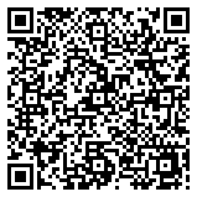 kod QR z danymi kontaktowymi 00805312500000