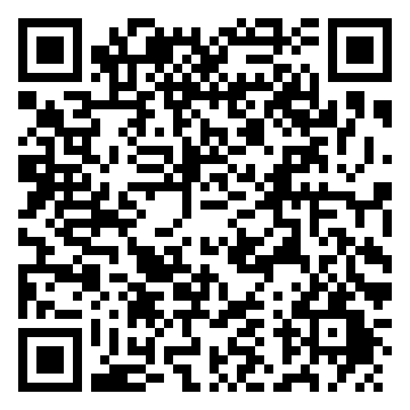 kod QR z danymi kontaktowymi 52994395300000