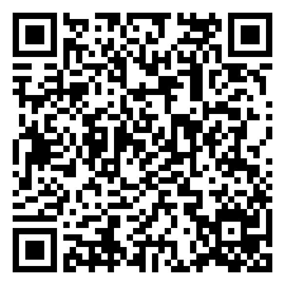 kod QR z danymi kontaktowymi 52850422300000