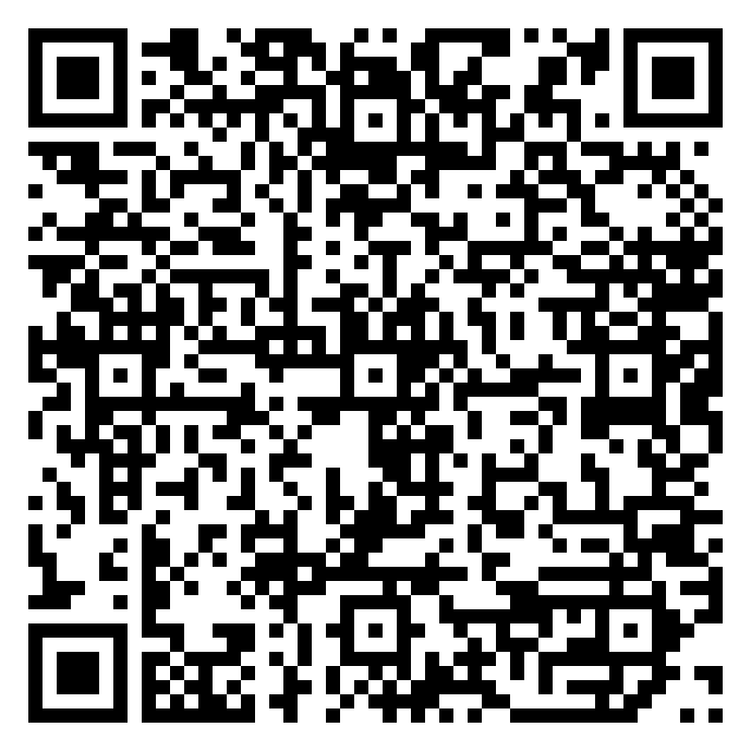kod QR z danymi kontaktowymi 14178345800000