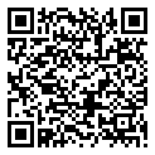 kod QR z danymi kontaktowymi 38344508200000