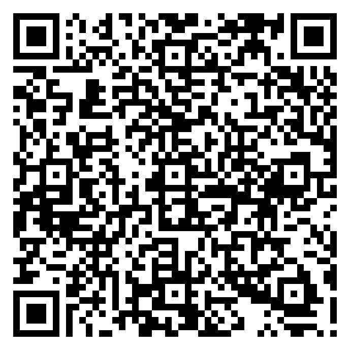 kod QR z danymi kontaktowymi 38899265300000
