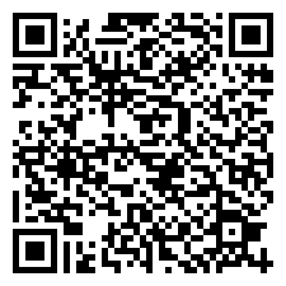kod QR z danymi kontaktowymi 38818242800000