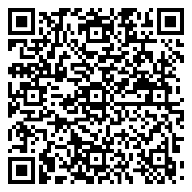 kod QR z danymi kontaktowymi 38561997100000