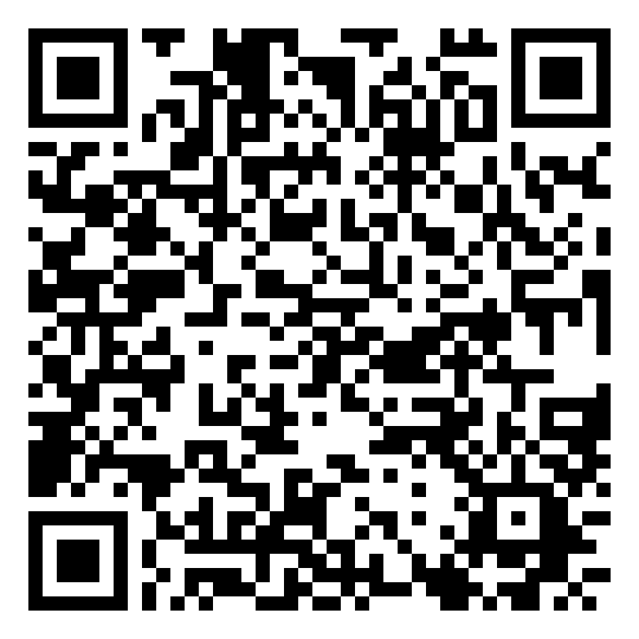 kod QR z danymi kontaktowymi 24030711000000
