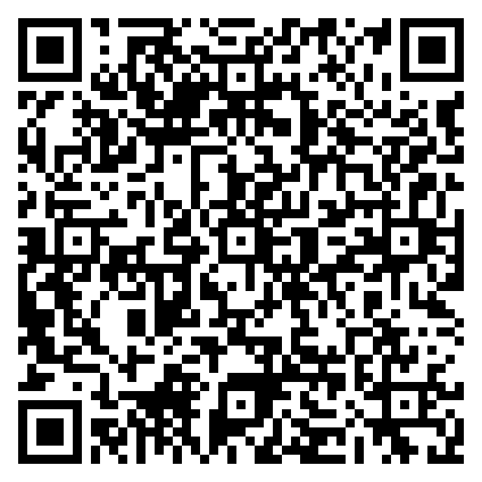 kod QR z danymi kontaktowymi 38119891700000