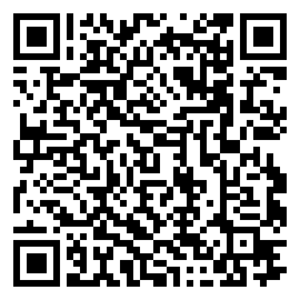 kod QR z danymi kontaktowymi 38920450500000