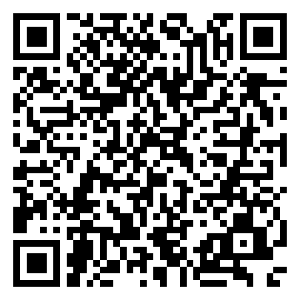 kod QR z danymi kontaktowymi 54021803400000