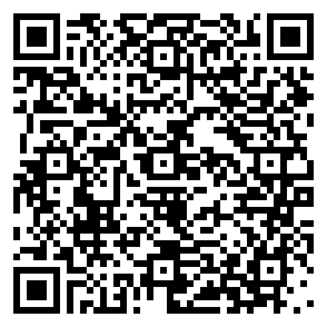 kod QR z danymi kontaktowymi 52805384900000