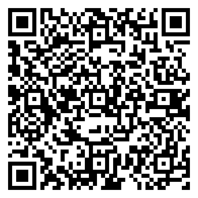 kod QR z danymi kontaktowymi 38416976700000