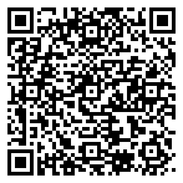 kod QR z danymi kontaktowymi 38757020000000