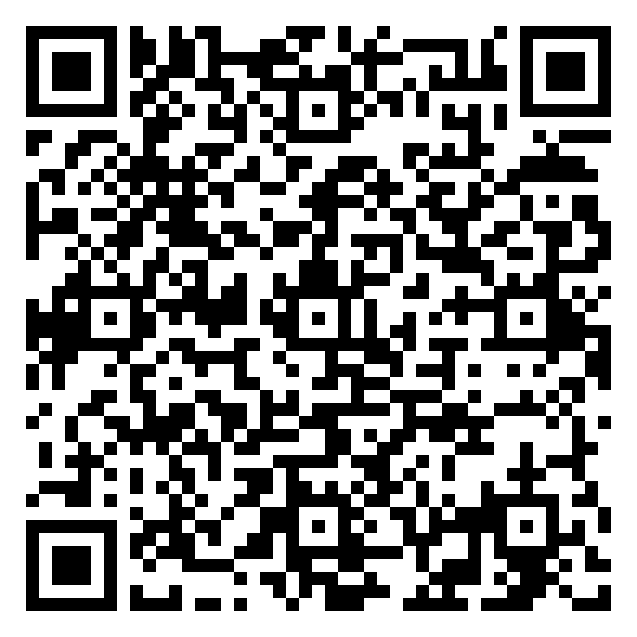 kod QR z danymi kontaktowymi 47129063900000